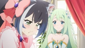 Princess Connect! Re:Dive Season 2 Episode 2