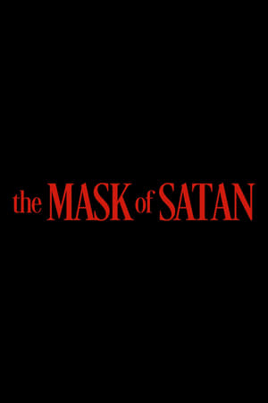 Image The Mask of Satan