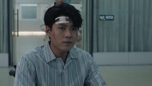 Episode 24