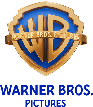 Logo Warner Bros. Film Productions Germany