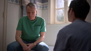 Malcolm el de en Medio: 1×1