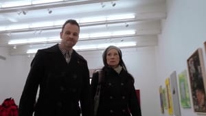 Elementary Season 2 Episode 11