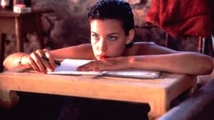 Stealing Beauty 1996