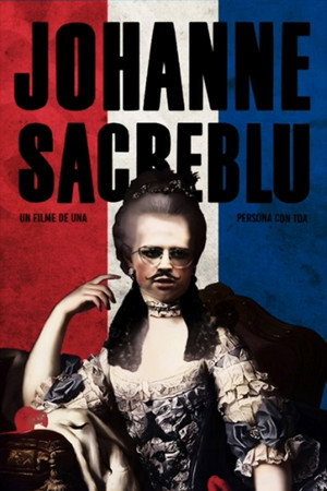 Johanne Sacreblu 13