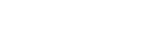 Allen Iv3rson — Logos 1