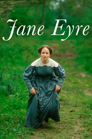 Jane Eyre 9