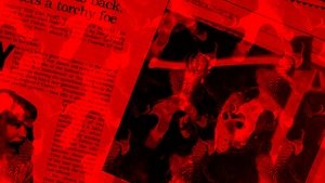 Crystal Lake Memories: The Complete History of Friday the 13th ( 2013 )