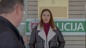 Épisode 34