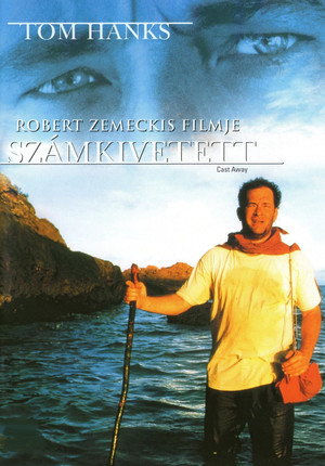 Cast Away 143