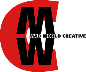 Mad World Creative