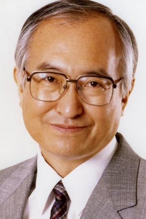 藤城裕士