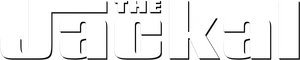 /jvTnGwe9VYR8DMNCx3Eb9eDuoRy.png