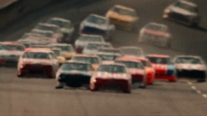 Days Of Thunder 1990