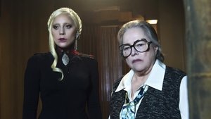 American Horror Story 5×7