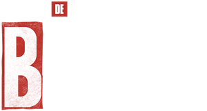 Berlim