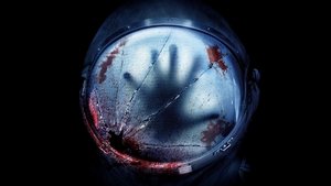 Life (2017) Subtitle Indonesia