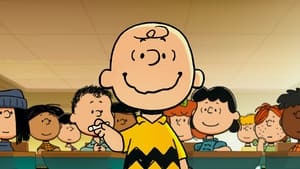 Snoopy Giới Thiệu: Marcie Độc Nhất Vô Nhị