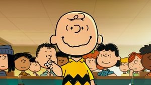 Snoopy Presents: One-of-a-Kind Marcie 2023