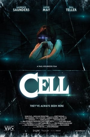 Poster Cell 2018