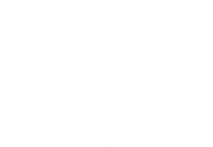 Café Minamdang — Logos 1