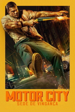 <Images posters