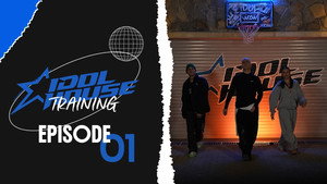 2. Training 01 | Dans Seviyeleri Belli Oluyor