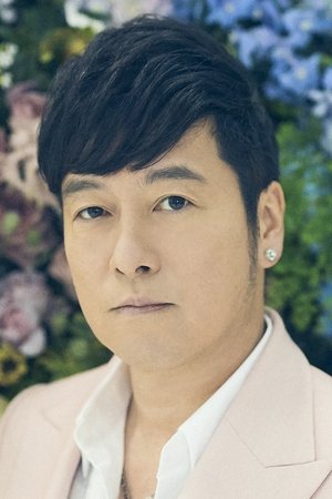actor1