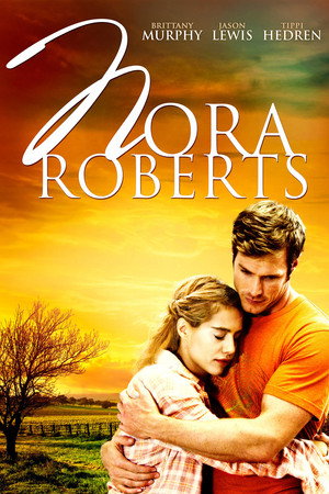 Nora Roberts' Tribute
