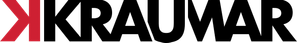 Logo Kraumar Productions