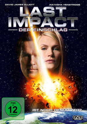 Impact 12