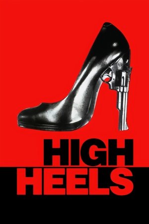 High Heels High Heels