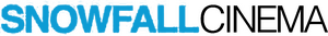 Snowfall Cinema