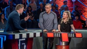 Génial! Season 10 Episode 27