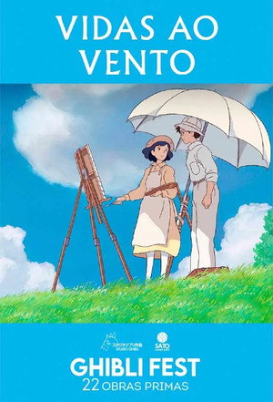 The Wind Rises 139