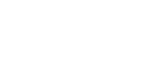 Celebrity Antiques Road Trip