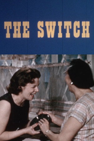The Switch (1961)