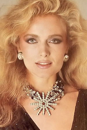 Merete Van Kamp photo