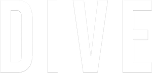 La caída — Logos 5