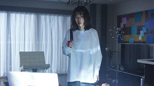 Bishoku Tantei Akechi Goro อาเคจิ โกโร่ นักสืบอาหารมื้อสุดท้าย: 1×4