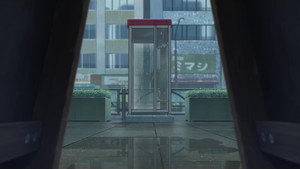 Images posters