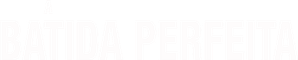 Personal Assistant — Logos 3