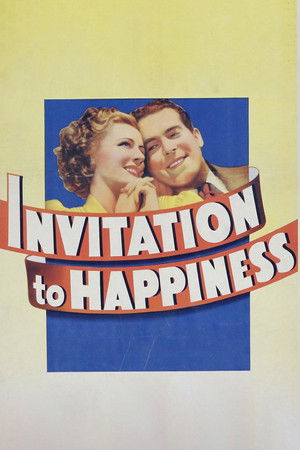 Invitation to Happiness