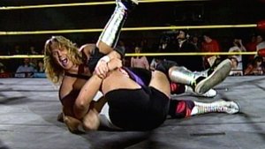 Smoky Mountain Wrestling - Feb. 19, 1994