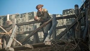 Black Sails: 3×3