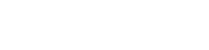 História do Oculto — Logos 8