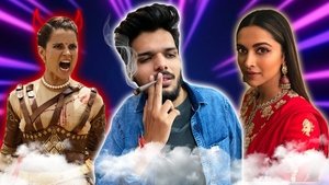 BOLLYWOOD, NASHA AUR INDIAN MEDIA