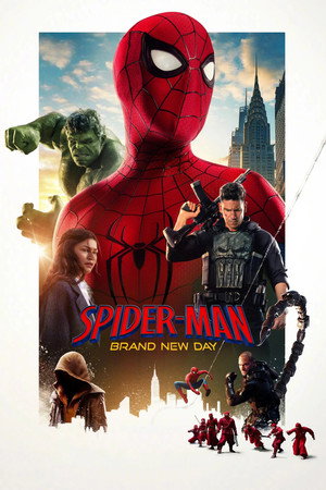 <Images posters