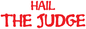 Hail the Judge — Logos 7