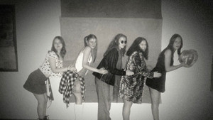 WHO DO YOU THINK YOU ARE? 2026