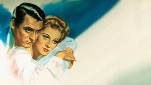 Suspicion 1941 First Early Colored Films Version